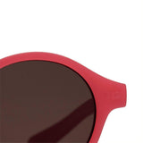 Izipizi Baby & Kids Sunglasses-Essentia Collection Peony Baby DTK-SC-BABY09AC193_00