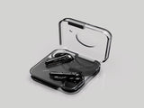 Sonictrek Hifi Plus Acoustic Bluetooth 5.3 Wireless Earbuds V893-SONICTREK-HIFI2-BLACK