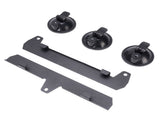 Sunroof Suction Cup Mount Metal Car Suction Cup Satellite Mount for Rear Windscreen Front Windscreen V1294-YM0901-3114250041311