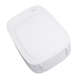 Scent Air Machine 5W 200ML 500m Essential Oil Diffuser Wall Mounted Fragrance Nebulizing Diffuser V1294-YM0901-3113230261815