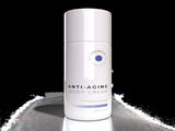 ANTI-AGING BODY CREAM 200ML V508-TCF-1095