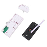 Digit Code Combination Cam Cabinet Zinc Alloy Convenient Spa Password Security Coded Lock V1294-YM0901-JY08241