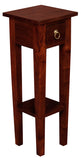 Ezra Straight Leg Plant Stand V199-PS001SLM