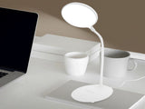 Worgeous LED Desk Lights Dimmable Table Lamp Work Lamps for Home Office V1189-WXFWAL-20260326-02124