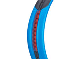 Volkl V-Cell 5 Tennis Racquet - Fully Strung & Free Dampener V563-TRVVC5-4-3_8