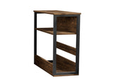 Levede 3-Tier Coffee Tables NI1053