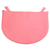Pink Silicone Slow Cooker Liner Heat Resistant Reusable Cooker Divider for Kitchen V1366-AZ2-W-19170