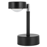 LED Projector Light Innovative USB Ambient Lighting for Living Room Restaurant Bar V1294-YM0901-3119210022411