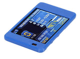 Bitcoin Miner USB Plug and Play Bluetooth WIFI 1060KH/s 2.8 Inch Display Solo Lottery Miner for V1294-YM0901-3117250154812