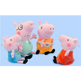 Foam Play Mat - Soft Eva Puzzle Mat for Kids, Interlocking Play Mat for Kids Foam Floor Mat, 16 pcs. V1237-ZY-203-0291
