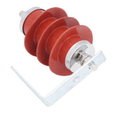 Electric Fence Lightning Arrester High Voltage Pulse Electronic Anti Theft Fence Arrester V1294-YM0715-3111220145011