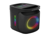 Monster Party Speaker F5 DS-MTF5