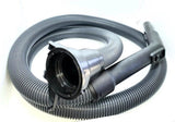 Hose for Kirby Sentria G10 and G3, G4, G5, G6, G7 vacuums V424-KIRBYHOSE