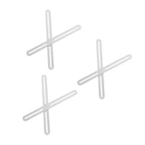 Piece Adjustable Stainless Steel Flat Straight Brackets with Screws, Thickened Slotted Corner Braces V1369-AZ3-W-17383