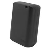 Essential Oil Diffuser 150ml Black Aromatherapy Diffuser APP Control Time Period Mist Diffuser for V1294-YM0901-3113230272311