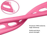 Multifunctional Abdominal Resistance Trainer V1237-ZY-908-191