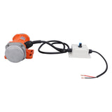 DC24V Brushless Vibration Motor 4000RPM Adjustable Speed IP65 Waterproof Small Electric Concrete V1294-YM0901-3111240081312