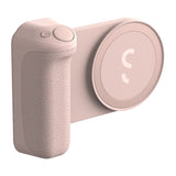 Shiftcam SnapGrip CP DS-SCSGINPKEF