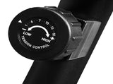 Centra Recumbent Exercise Bike SP1030