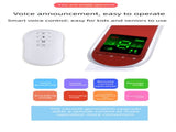 Electric EMS V-Face Shaping Massager Microcurrent Facial Lifting Device Double Chin Reducer with V888-ELOSUNG41940