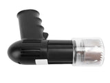 Automatic Coconut Opener 304 Stainless Steel Electric Coconut Puncher Opening Tool for Young and V1294-YM0901-3118240222312