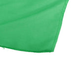 Green Screen Backdrop for Large Virtual Greenscreen Background Sheet for Streaming V1294-YM0901-3117240253411