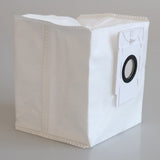 Maximize Performance and Cleaning Efficiency with Replacement Accessories for 360 For Botslab S8 V1189-LWWAL-20260327-04717