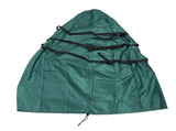 Xmas Tree Storage Bag Multi Function Windproof Rainproof Sunscreen 420D Cloth Outdoor Upright V1294-YM0901-3117240297011