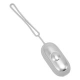 Handheld Sleep Aid Device Ergonomics Sleep Aid Machine Instrument for Adults Insomnia V1294-YM0626-3117220286911