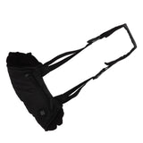 Electric Hand Warming Muff Temperature Controllable Waterproof Quilted Cotton Heated Hand Pouch for V1294-YM3111220254411-0421