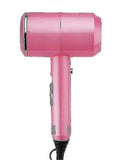 High Power Hammer Hair Dryer Household Electric Blow Dryer V1263-JX-5613