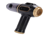 Portable Car Vacuum Cleaner Rechargeable Multi Nozzles Cordless Mini Handheld Vacuum Cleaner for Car V1294-YM0901-3113250221811