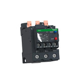 Schneider Electric 37-50A CL10A EVLK Tesys Thermal Overload Relay V1202-V1-SCDLRD35