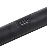 LED Computer Screen Light Bar Touch Control Stepless Dimming USB Powered Computer Display Light for V1294-YM0901-3119240054111