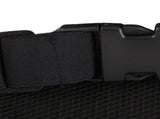 Back Lumbar Support Pillow Memory Foam Soft Breathable Lumbar Pillow for Office Gaming V1294-YM0901-3117240243811