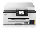 Canon GX1060 Mega Tank Printer DS-CPGX1060