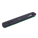 Refrigerator Control Panel Replacement for 3316995900 4450007134 Accurate Temperature Modes V1294-YM0901-3113250104511