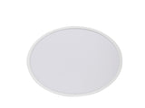 EMITTO 3-Colour Ultra-Thin 5CM LED Ceiling 60W White LI0372-60W-WH_NZ