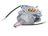 Lawn Mower Carburetor with Gasket for Kohler 22 23 24 25 26 27HP Motor Courage SV720 SV725 Series V1294-YM0715-3111220151711