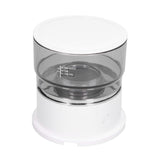 Smart Automatic Hand Coffee Machine Mini Portable Drip Coffee Pot Outdoor Coffee Maker V1294-YM0523-3118210316311