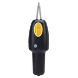 Chicken Plucker Plug in Handheld Automatic Electric Chicken Plucker Machine for Duck Geese Poultry V1294-YM0901-3111240282911