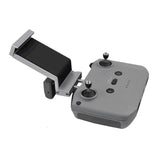 Retractable Tablet Stand For Dji Mini 3 Pro And Mavic Air 2 PRL-60142060DBT