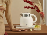 BEAR 1.5 Litre Electric Kettle ZDH-C15C1 V581-6940971229939