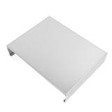 Gas Stove Top Cover Electric Stove Stainless Steel Stove Top Cover Board Induction Cooker Stand V1294-YM0901-3118240220111
