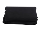 Blanket Plant Cover Thickened Wide Coverage Ventilation Winter Plant Freeze Protection Cover for V1294-YM0706-3111230247015