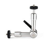 11-Inch Stainless Steel Articulating Magic Arm With Adjustable Friction V562-105807400ADE