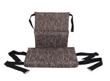 Tree Stand Seat Replacement 600D Oxford Cloth Foldable Adjustable Tree Stand Seat Cushion Pad for V1294-YM0901-3111240303612