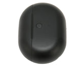 Wireless Charger Case Full Protective Charging Replacement with Bluetooth Pairing Sync Button for V1263-JX-125