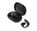 Language Translator Earbuds Smart Noise Reduction Supports 144 Languages Bluetooth 5.3 Earphones V1263-JX-2800