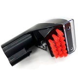 1425 Upholstery Tool For Bissell Upright& Portable Carpet Cleaners 203-7151 For Household Supplies V1189-LWWAL-20260327-04242